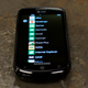 Illustration for article titled 10 Ways to Fix Windows Phone